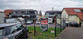 Logo LTDCARS